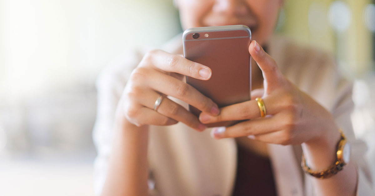 Salesforce Social Studio analiza la conversación social en la Super Bowl 